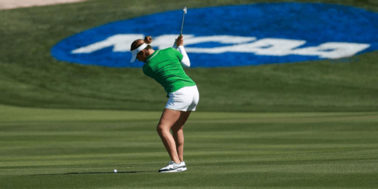 NCAA Women's Regionals: Top 10 storylines worth following
