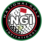 National Golf Invitational