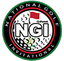 Women's National Golf Invitational
