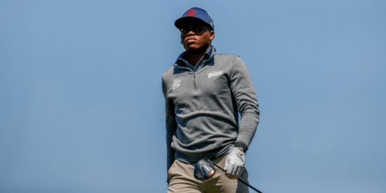 Howard, Texas A&M Corpus Christi repeat at PGA Works Collegiate Championships