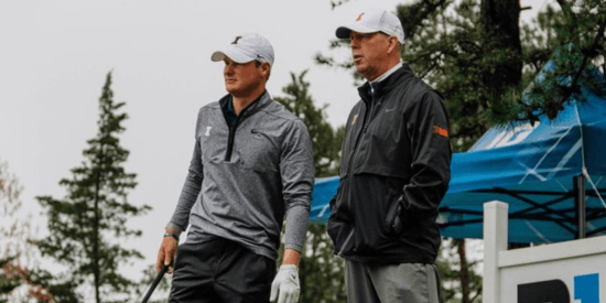 Long the class of the Midwest, Illinois looks to bring a national title to Champaign