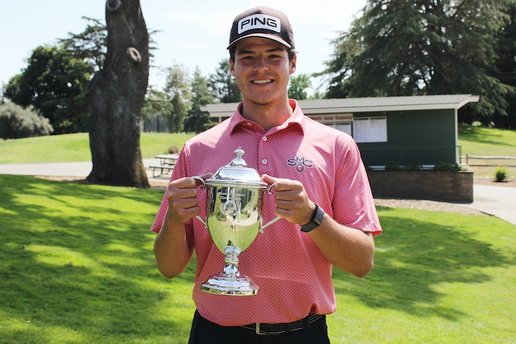 Aidan Lee erases 8-shot deficit to win Memorial Amateur