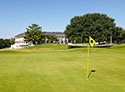 Pecan Plantation Country Club