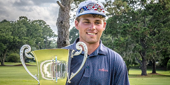 - Rice Planters photo