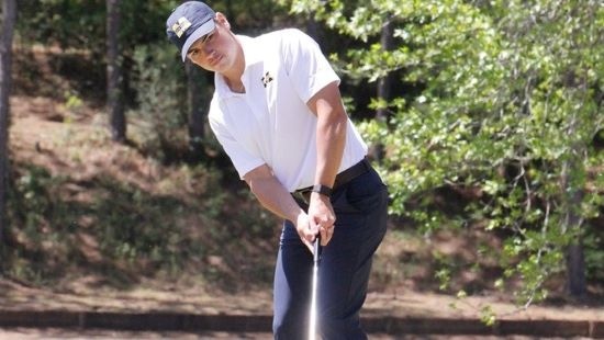 David Beard (Mississippi Gulf Coast Photo)