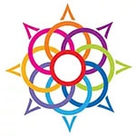 Women's Ohio State Mid-Amateur