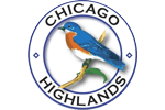 Chicago Highlands Invitational