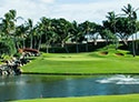 Kapolei Golf Club