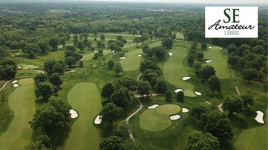 Country Club of Columbus 