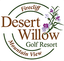 City of Palm Desert Championship
