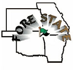 Fore State Team Championship