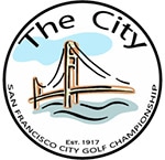 San Francisco City 2026 MEN'S SENIOR CHAMPIONSHIP