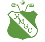 McCann Memorial Two-Person Tournament