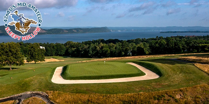 Sleepy Hollow Country Club