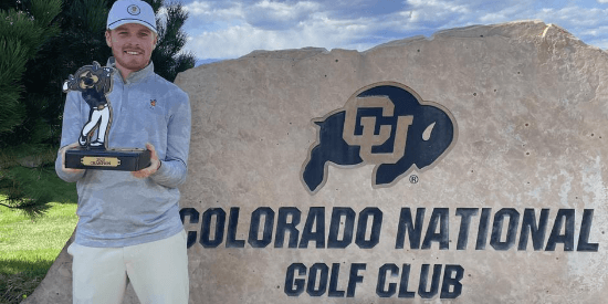 Tobias Jonsson (Photo - Mercer Bears)