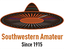 Southwestern Men's Amateur Golf Championship