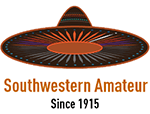 Southwestern Women's Amateur