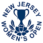 New Jersey Women's Open Championship