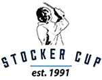 Stocker Cup Invitational
