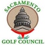 Sacramento City Senior Four-Ball