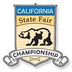 California State Fair Senior & Super Senior Championship
