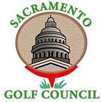 Sacramento County 2025 Senior Four-Ball Championship