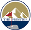The Prestige at PGA West