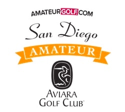 AmateurGolf.com 2024 San Diego Amateur (North) presented by Callaway Golf