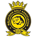 Malaysian Open Amateur