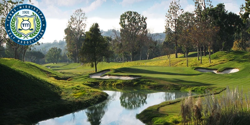 The top 5 golf tournaments for Mid-Masters