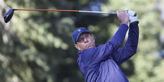 Bob Royak (Jeff Haynes/USGA photo)