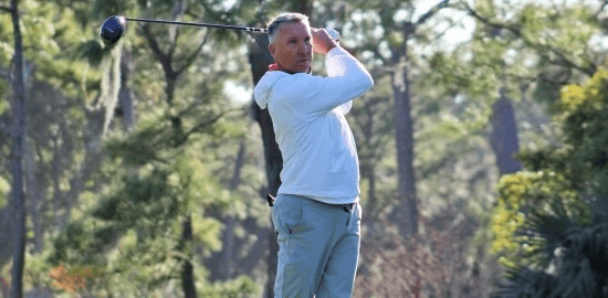 Rick Stimmel (Submitted Photo)