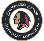 Sunnehanna Senior Amateur Championship