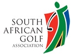Mpumalanga Open Amateur