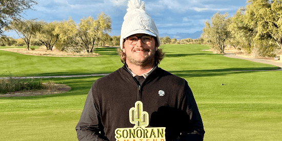 Jimmy Dales (Sonoran Amateur Photo)