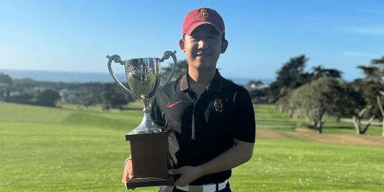 Jaden Dumdumaya Instagram Photo