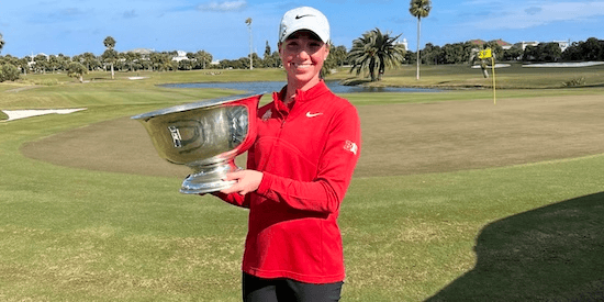 Kary Hollenbaugh (Submitted Photo)