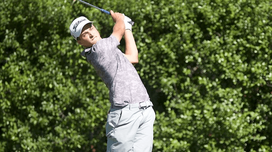 Oliver Mukherjee (Australian Master of the Amateurs Photo)