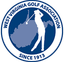 West Virginia Senior & Women's Two-Person Scramble