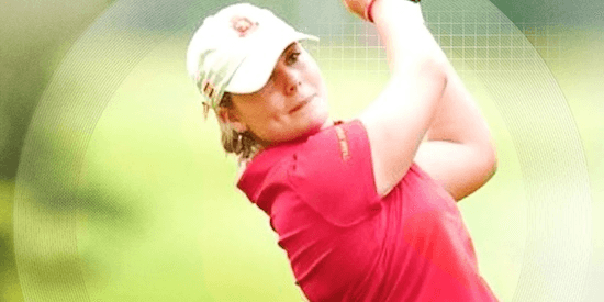 Cloe Amion (Miami Athletics Photo)