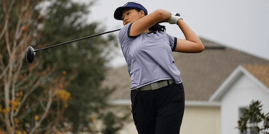 Thanana Kotchasanmanee (AJGA Photo)