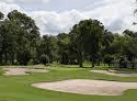 Country Club de Bogota
