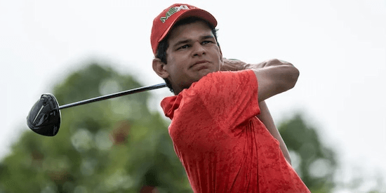 Omar Morales (Latin America Amateur Photo)