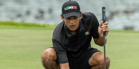 Omar Morales (Latin America Amateur Photo)