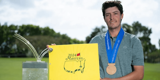 Santiago De la Fuente (Latin America Amateur Photo)