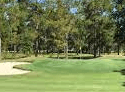 Okefenokee Country Club