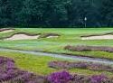 Stoneham Golf Club