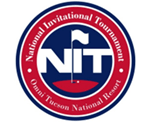 National Invitational Men's College Golf Tournament