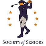 Society of Seniors Fall Classic
