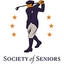Society of Seniors Founders Cup Golf Tournament